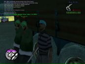 Іван Клюка фотография #14 (источник - https://vk.com/id25208071)