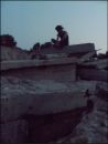 Фотография Клементьева Паши