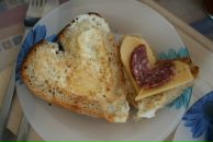 Фотография Ясюкевич Ирины