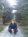 Роман Ісько фотография #22 (источник - https://vk.com/id41141975)