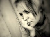 Фотография Морозовой Людмилы