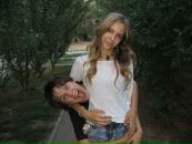 Олег Горин фотография #2 (источник - https://vk.com/id84167038)