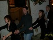 Віктор Дорошенко фотография #41 (источник - https://vk.com/id13344973)