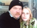 Фотография Конева Радиона