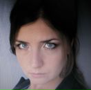 Фотография Казённовой Елены