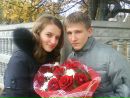 Олічка Шукрута фотография #42 (источник - https://vk.com/id99727670)