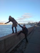 Дмитрий Денисов фотография #27 (источник - https://vk.com/id110375)