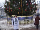 Лілія Терпак фотография #20 (источник - https://vk.com/id113114100)
