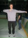 Фотография Моисеенко Сергея