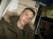 Игорь Сулоев фотография #25 (источник - https://vk.com/id14085092)