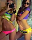 Ташенька Ігнатова фотография #5 (источник - https://vk.com/id102662429)