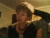 Фотография Макарьиной Галины