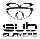 Sub Slayers фотография #4 (источник - https://vk.com/id72154725)
