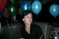 Фотография Задирако Полины