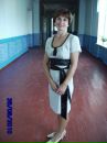 Світлана Малаховська фотография #35 (источник - https://vk.com/id34186211)