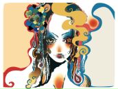 Фотография Маши Ваши