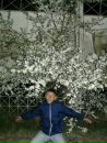 Ігор Олiяр фотография #7 (источник - https://vk.com/id184020084)