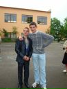Юра Кудлаєнко фотография #32 (источник - https://vk.com/id28793292)