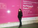 Діана Чопик фотография #35 (источник - https://vk.com/id80439365)