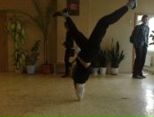 Фотография Фречки Алексея