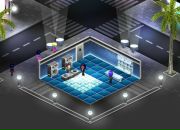 Викуля Сазонова фотография #4 (источник - https://vk.com/id57467558)