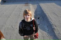 Фотография Колесова Ильи