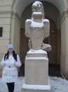 Алінка Бландінка фотография #34 (источник - https://vk.com/id17801050)