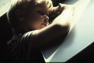 Фотография Пинина Сергея