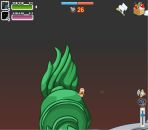 Руслан Небісь фотография #14 (источник - https://vk.com/id68142641)