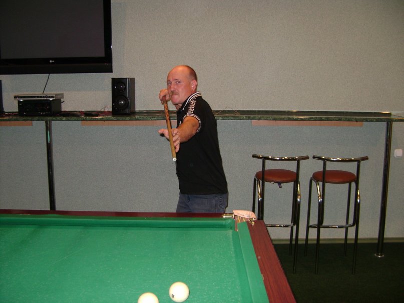 Екатерина Щербинина фотография #27