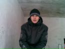 Игорь Труба фотография #24 (источник - https://vk.com/id125765403)