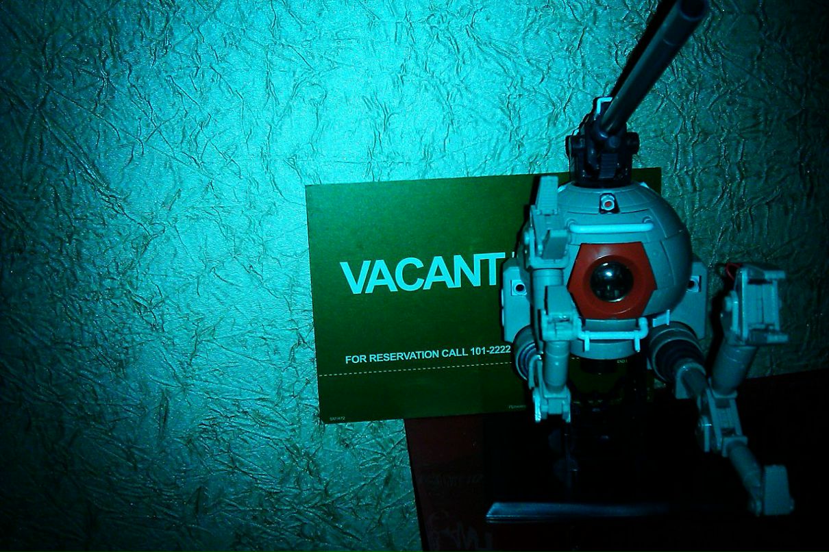 Дмитрий Ларин фотография #23