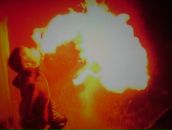 Фотография Филатова Ивана