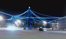 Tolian Fedorov фотография #1