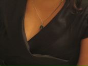 Фотография Prjanik Elena