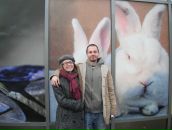 Фотография Мозыревой Александры