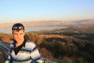 Фотография Расаева Жени