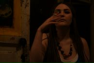 Фотография Чученко Анастасии