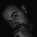 Фотография Валеева Александра