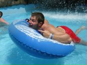 Dim Pot фотография #28 (источник - https://vk.com/id1390158)