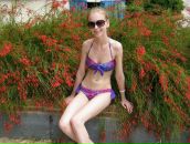 Dim Pot фотография #43 (источник - https://vk.com/id1390158)