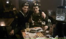 Фотография Степанова Сергея