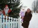 Толік Ромась фотография #5 (источник - https://vk.com/id103702236)