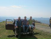 Міша Юришинець фотография #26 (источник - https://vk.com/id27004910)