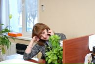 Фотография Белевикиной Алены