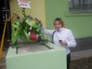 Фотография Бельковой Юлианны