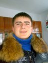 Ігор Цісельський фотография #10 (источник - https://vk.com/id60232491)