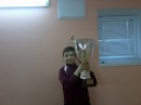 Вітьок Городницький фотография #25 (источник - https://vk.com/id73132763)