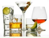 Фотография Костякова Михаила