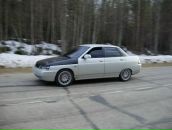 Фотография Andreevich Denis